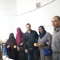 معرض الصور